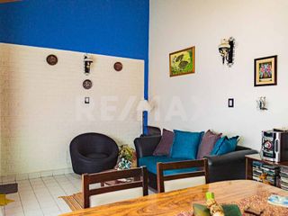 Casa en Venta, Pasaje Mendoza, Allen, Rio Negro