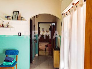 Casa en Venta, Pasaje Mendoza, Allen, Rio Negro