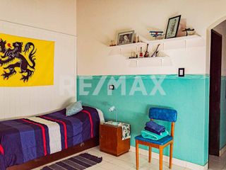 Casa en Venta, Pasaje Mendoza, Allen, Rio Negro