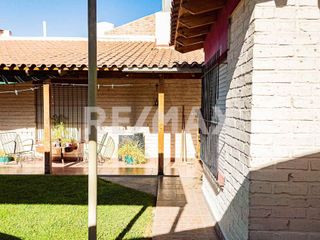 Casa en Venta, Pasaje Mendoza, Allen, Rio Negro