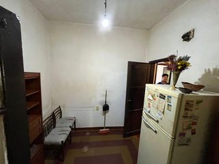 Casa en alquiler - 2 Dormitorios 1 Baño - 375Mts2 - City Bell, La Plata
