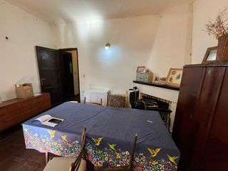 Casa en alquiler - 2 Dormitorios 1 Baño - 375Mts2 - City Bell, La Plata