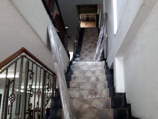 Foto 9 de local en venta en la guaca. Cod V976