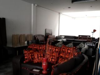 Foto 10 de local en venta en la guaca. Cod V976