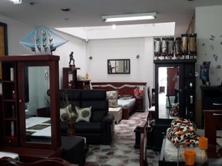 Foto 6 de local en venta en la guaca. Cod V976