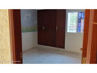 Apartamento en  El Prado RAH CO: 24-180