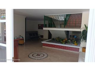 Apartamento en  El Prado RAH CO: 24-180