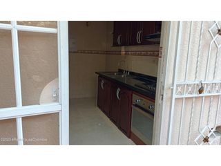 Apartamento en  El Prado RAH CO: 24-180