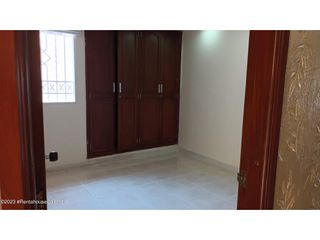 Apartamento en  El Prado RAH CO: 24-180