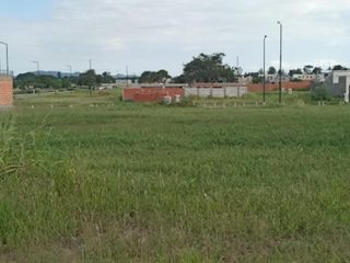 Foto 3 de HERMOSO TERRENO EN LOTEO VIA AURELIA