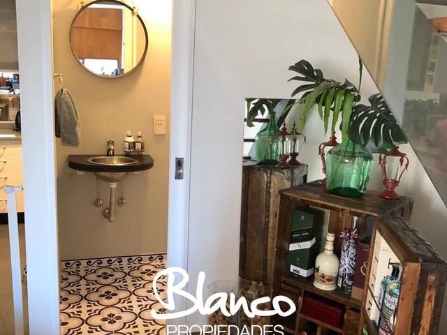 Departamento en Venta en Las Cañitas, Capital Federal, Buenos Aires, Argentina