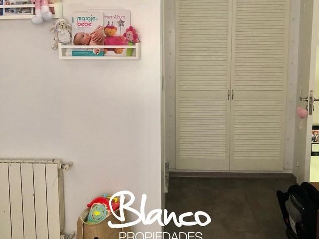 Departamento en Venta en Las Cañitas, Capital Federal, Buenos Aires, Argentina
