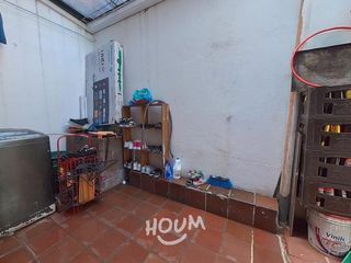 Foto 6 de Casa Tibabuyes ID: 135855s