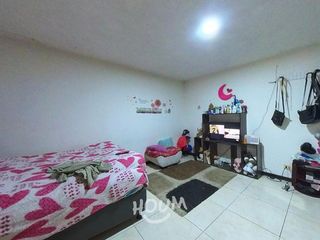 Foto 4 de Casa Tibabuyes ID: 135855s