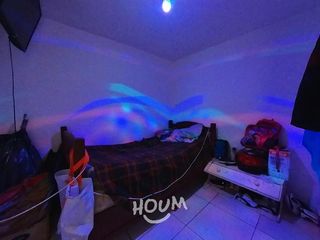 Foto 5 de Casa Tibabuyes ID: 135855s