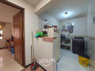 Foto 9 de Casa Tibabuyes ID: 135855s