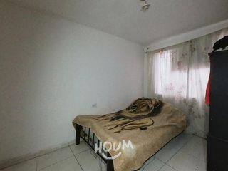 Foto 8 de Casa Tibabuyes ID: 135855s