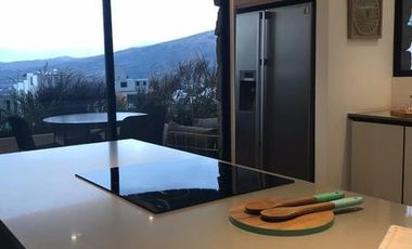 3h asunto, 101 m²