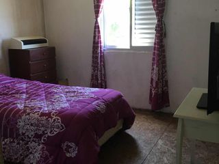 Departamento en venta - 3 Dormitorios 1 Baño - 61Mts2 - Mar del Plata