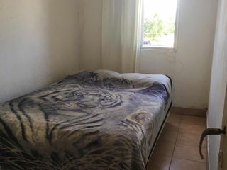 Departamento en venta - 3 Dormitorios 1 Baño - 61Mts2 - Mar del Plata