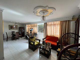 LOCAL en VENTA en Cúcuta AVENIDA CERO - LLERAS RESTREPO