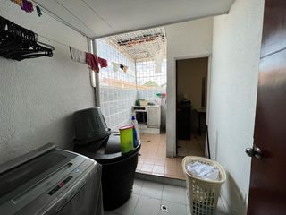 LOCAL en VENTA en Cúcuta AVENIDA CERO - LLERAS RESTREPO