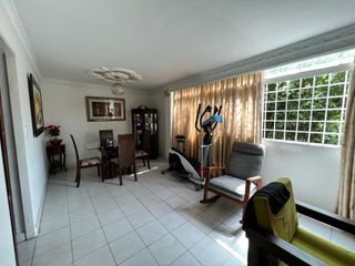 LOCAL en VENTA en Cúcuta AVENIDA CERO - LLERAS RESTREPO