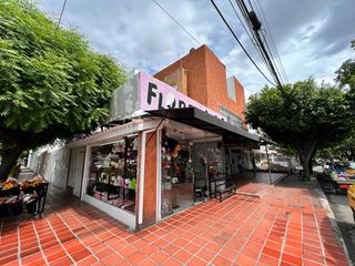 LOCAL en VENTA en Cúcuta AVENIDA CERO - LLERAS RESTREPO