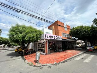 LOCAL en VENTA en Cúcuta AVENIDA CERO - LLERAS RESTREPO