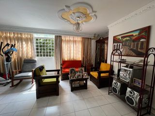 LOCAL en VENTA en Cúcuta AVENIDA CERO - LLERAS RESTREPO