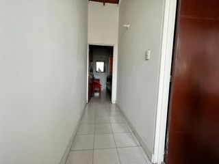 LOCAL en VENTA en Cúcuta AVENIDA CERO - LLERAS RESTREPO