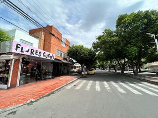 LOCAL en VENTA en Cúcuta AVENIDA CERO - LLERAS RESTREPO