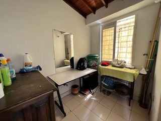 LOCAL en VENTA en Cúcuta AVENIDA CERO - LLERAS RESTREPO