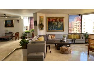 Foto 1 de VENTA APARTAMENTO DUPLEX  ALTO PRADO BARRANQUILLA