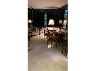 Foto 11 de VENTA APARTAMENTO DUPLEX  ALTO PRADO BARRANQUILLA