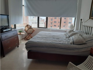 Foto 13 de VENTA APARTAMENTO DUPLEX  ALTO PRADO BARRANQUILLA