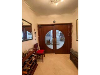 Foto 6 de VENTA APARTAMENTO DUPLEX  ALTO PRADO BARRANQUILLA