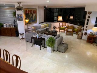 Foto 3 de VENTA APARTAMENTO DUPLEX  ALTO PRADO BARRANQUILLA