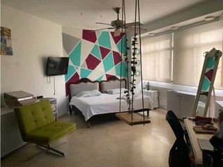 Foto 10 de VENTA APARTAMENTO DUPLEX  ALTO PRADO BARRANQUILLA