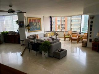 Foto 8 de VENTA APARTAMENTO DUPLEX  ALTO PRADO BARRANQUILLA