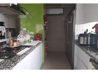 Foto 15 de VENTA APARTAMENTO DUPLEX  ALTO PRADO BARRANQUILLA