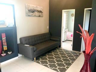 Departamento en Venta en Don Bosco, Quilmes, G.B.A. Zona Sur, Argentina