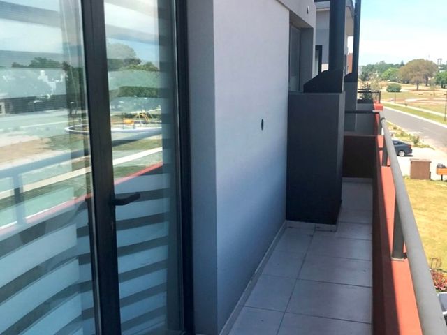 Departamento en Venta en Don Bosco, Quilmes, G.B.A. Zona Sur, Argentina