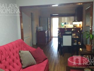 Foto 2 de Casa en venta Tigre  El Talar Pacheco