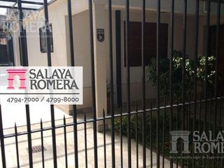 Foto 1 de Casa en venta Tigre  El Talar Pacheco