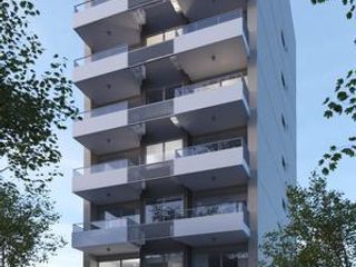 Foto 9 de Departamento - Villa Devoto