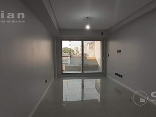 Foto 5 de Departamento - Villa Devoto