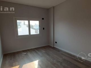 Foto 7 de Departamento - Villa Devoto