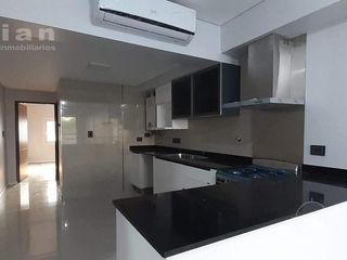 Foto 4 de Departamento - Villa Devoto