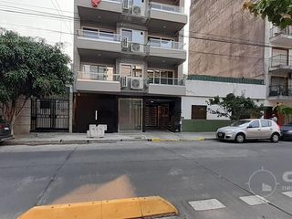 Foto 3 de Departamento - Villa Devoto